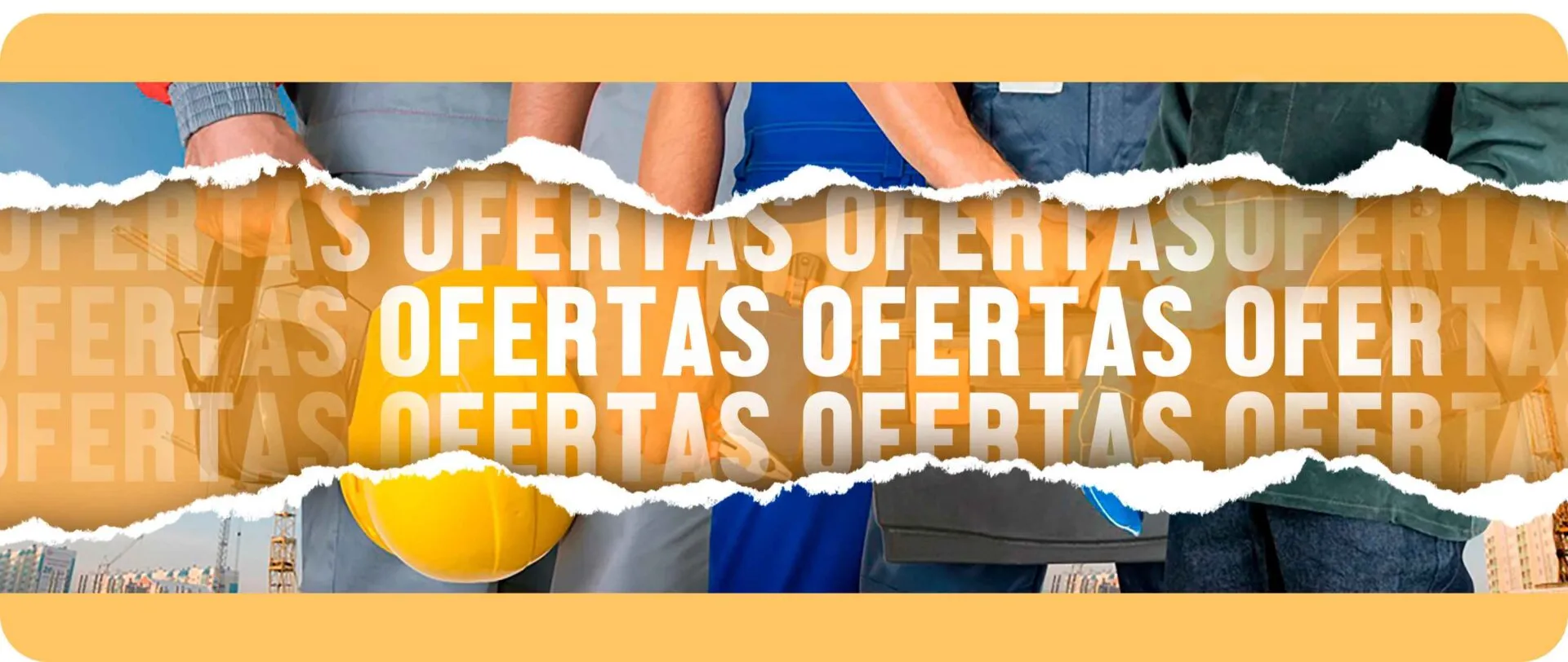 BANNER-pagina-ofertas