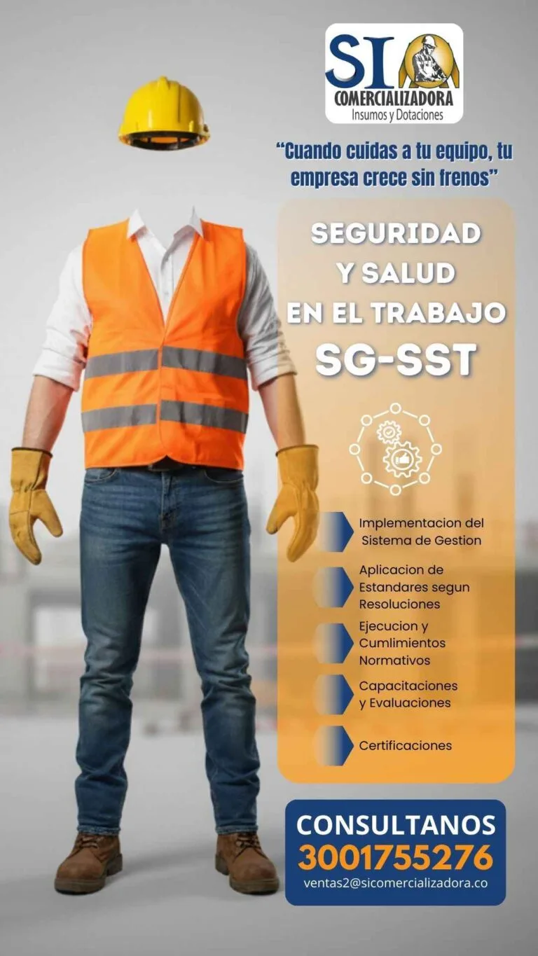 SEGURIDAD Y SALUD EN EL TRABAJO 2026-si_11zon