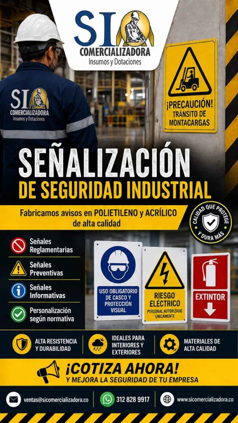 SEÑALIZACION VIAL_1