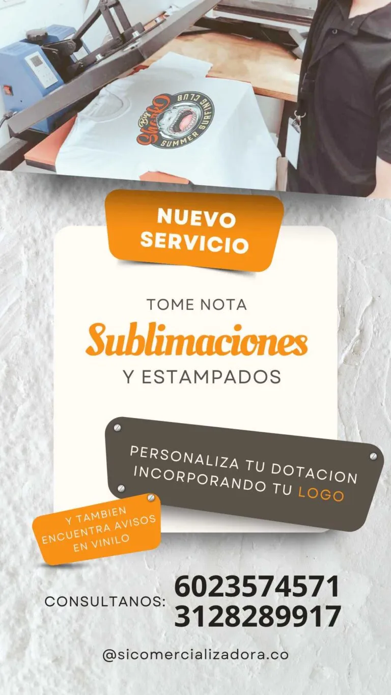 Sublimacioes y Estampados_11zon