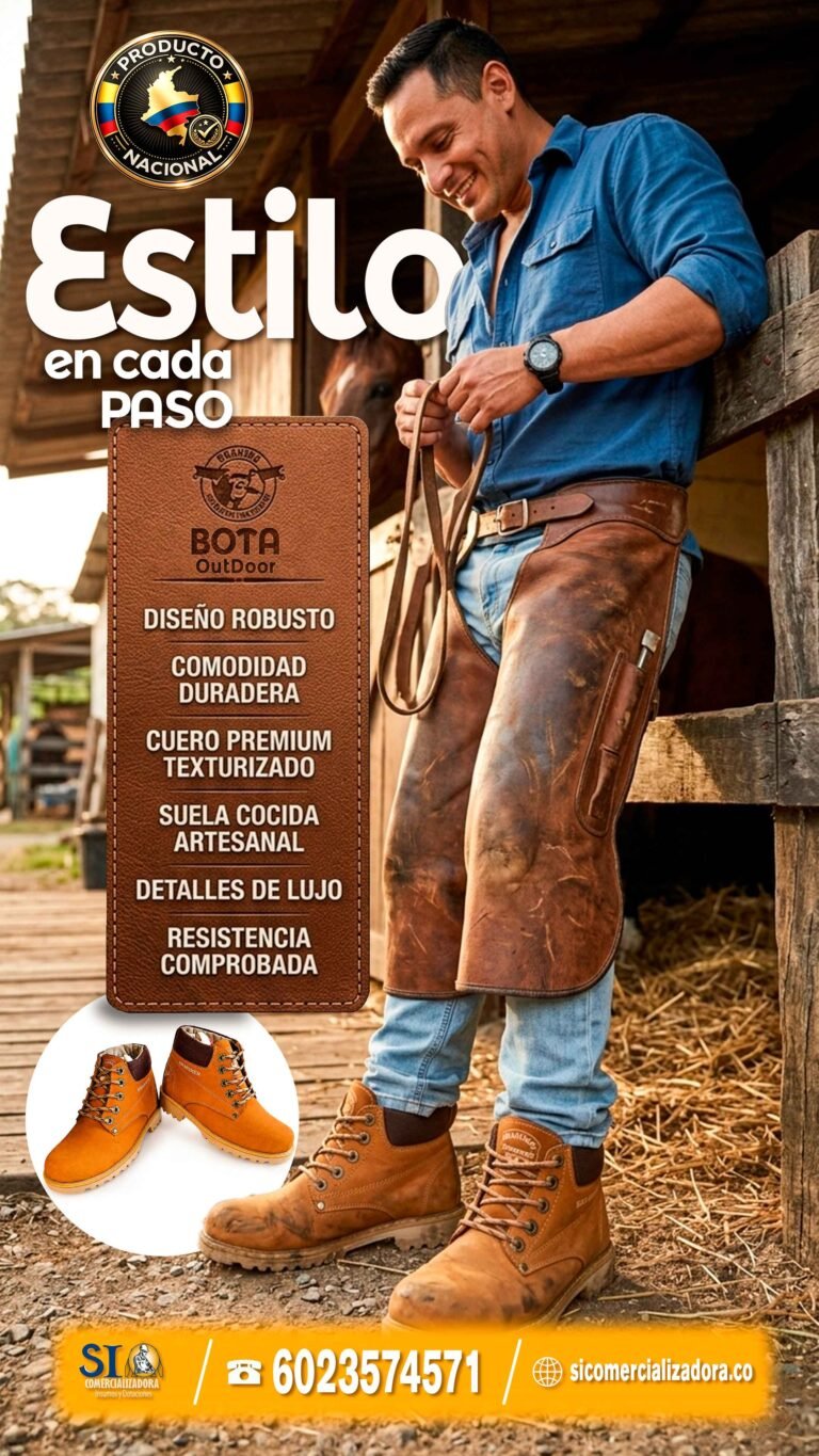 bota Outdoor AAA 2_2_11zon