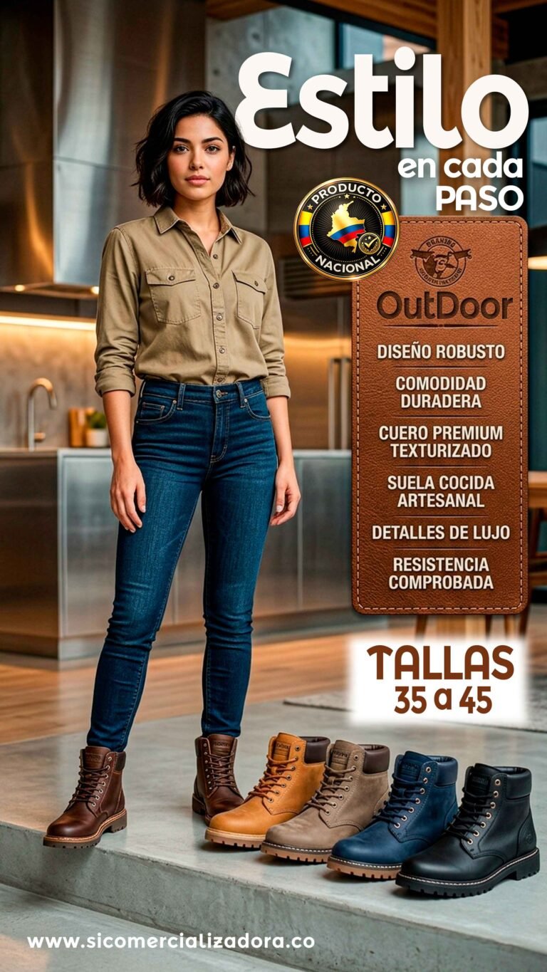 bota Outdoor AAA_3_11zon
