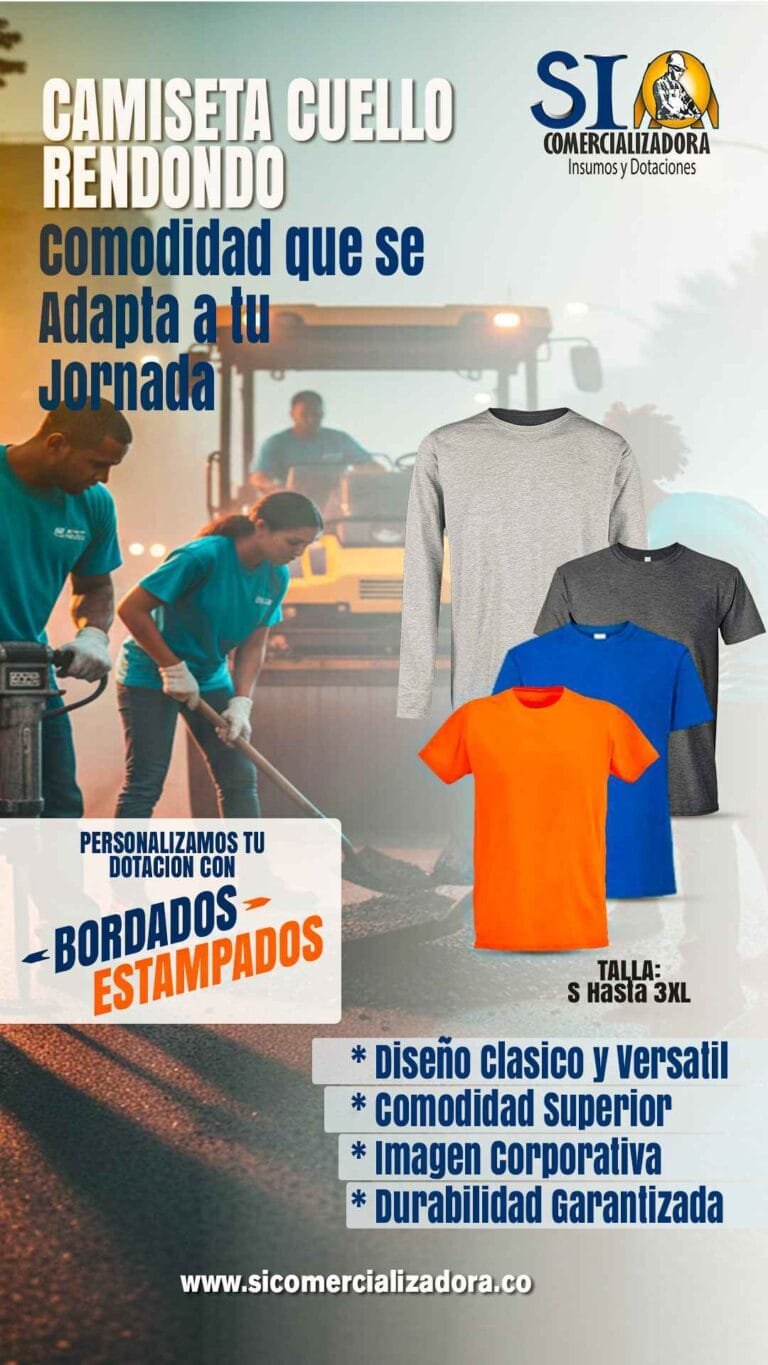 camisetas cuello redondo_1_11zon