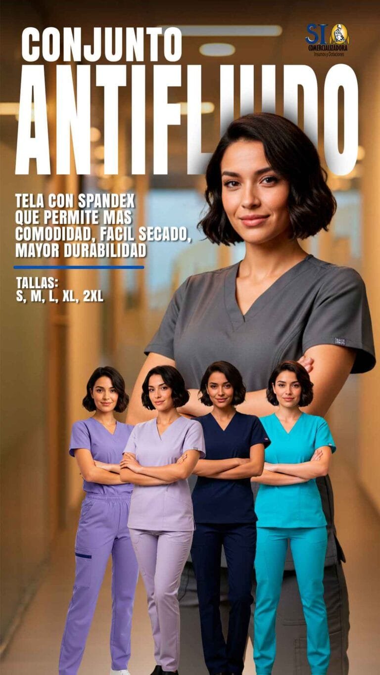 conjunto antifluido_2_11zon