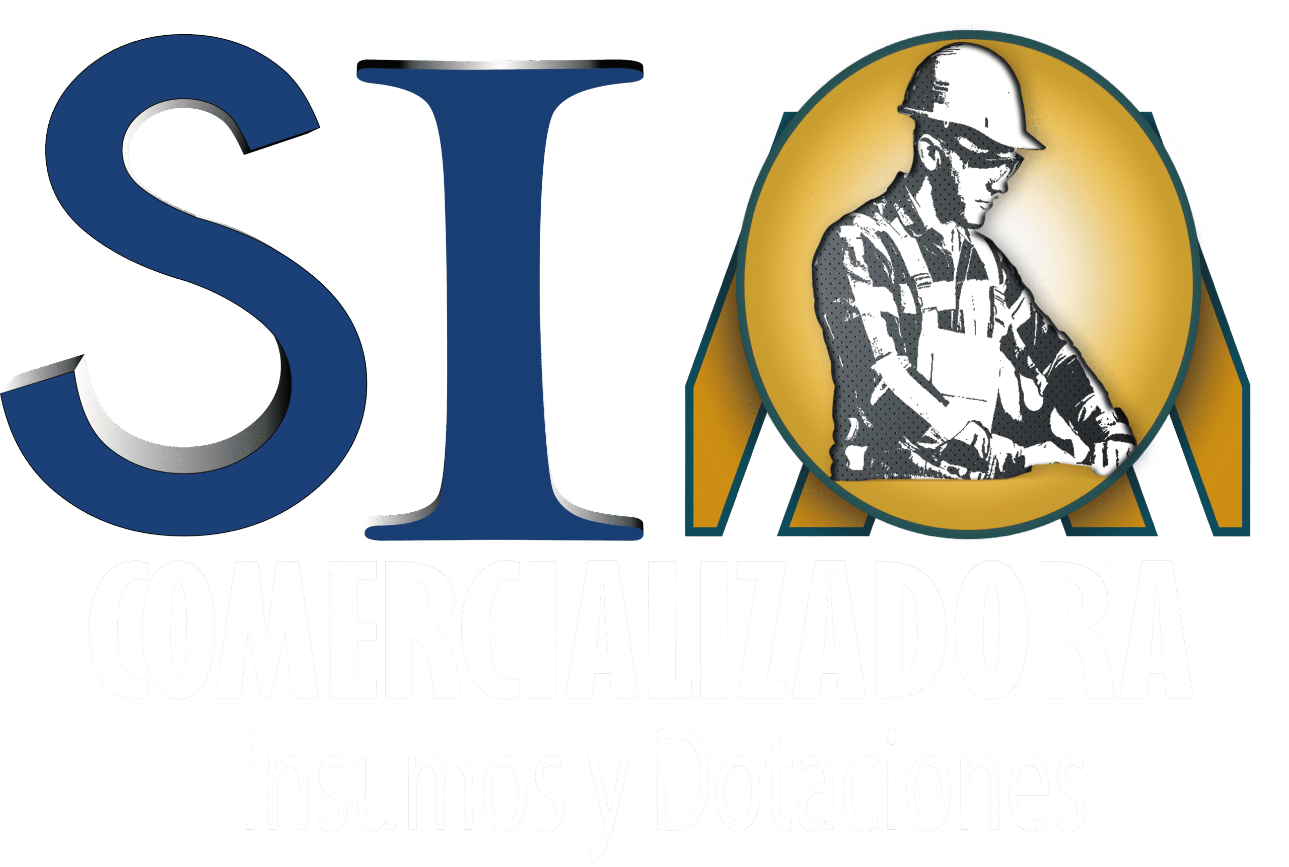 default-logo