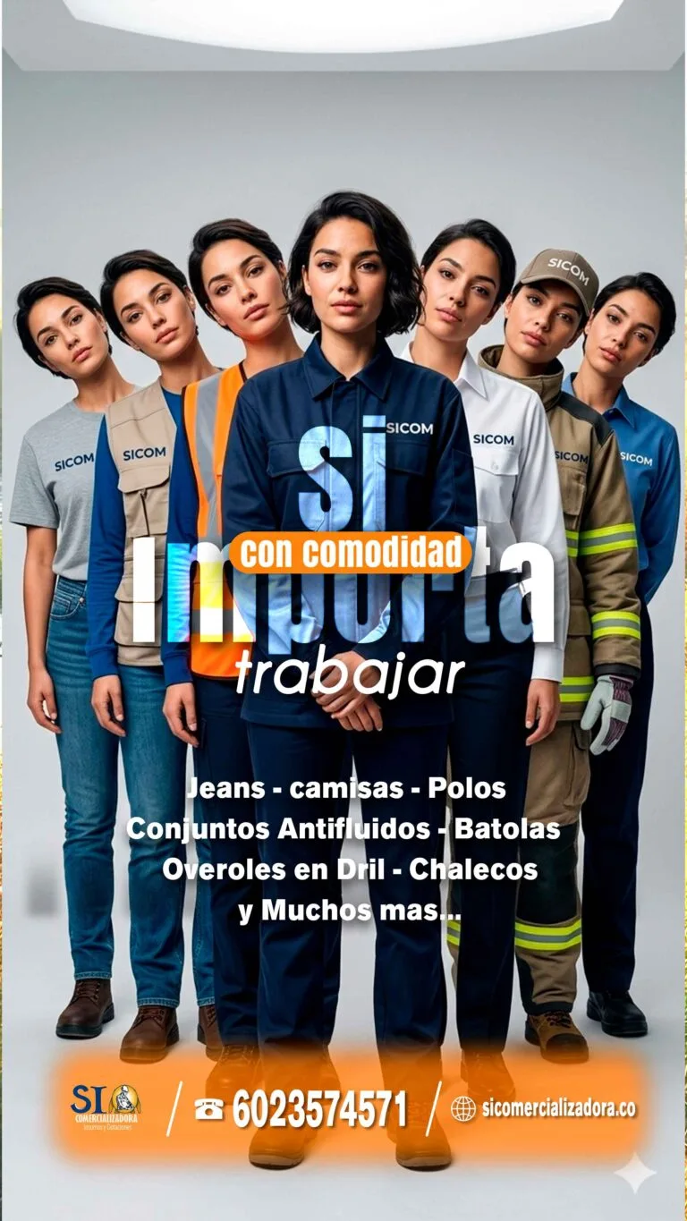 dotacion comoda_3_11zon