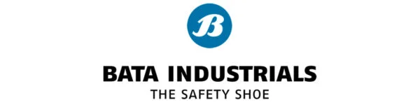 icono-bata industrial-jpg