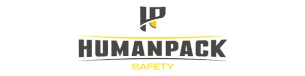 icono-humanpack-jpg