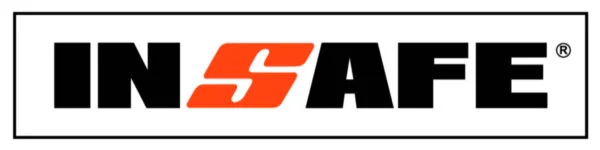 icono-insafe-jpg