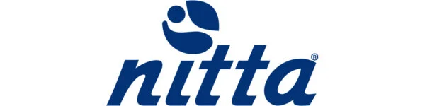 icono-nitta-jpg