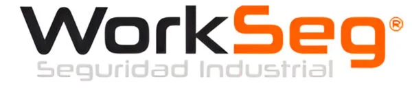 icono-workseg-jpg