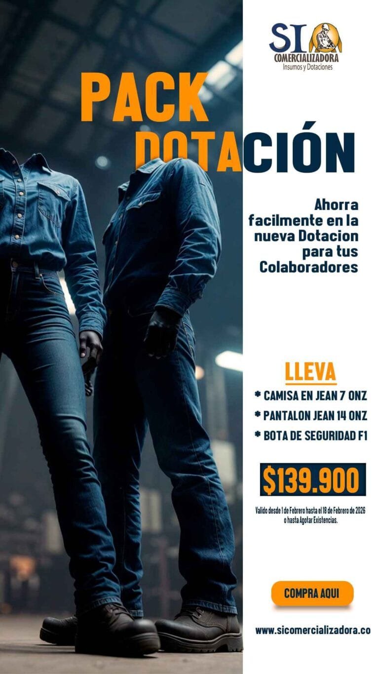 promo feb jean camisas y botas_11zon