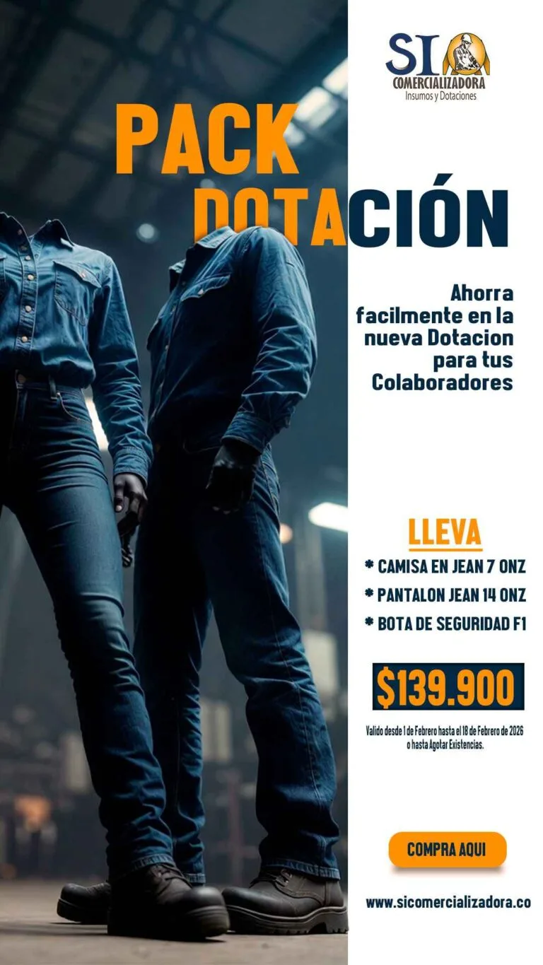 promo feb jean camisas y botas_11zon