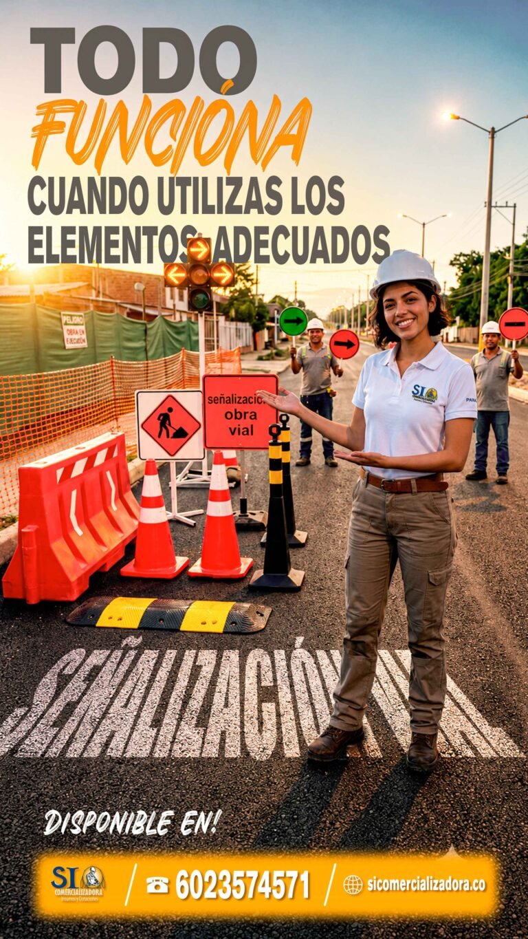 señalizacion vial 2_1
