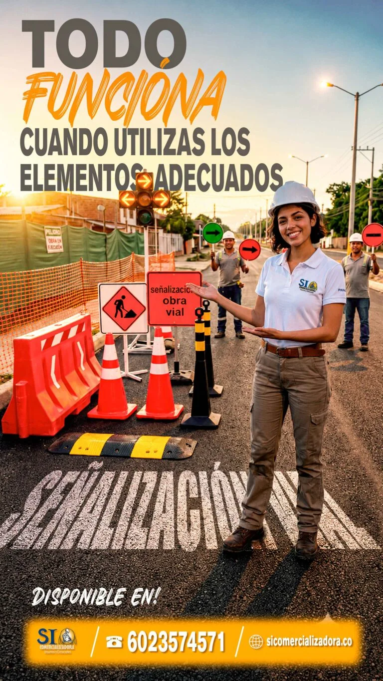 señalizacion vial 2_1